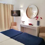 Charming In With Pool Appartamento *