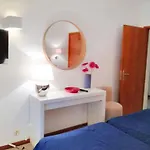 Charming In With Pool Appartamento