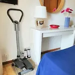 Charming In With Pool Appartamento *