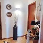 Appartamento Charming In With Pool Portimão