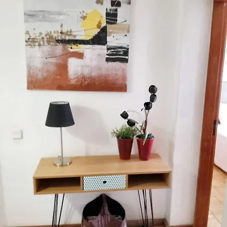 Charming In With Pool