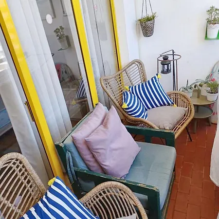 Charming In With Pool *