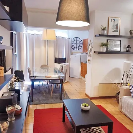 Charming In With Pool Apartment